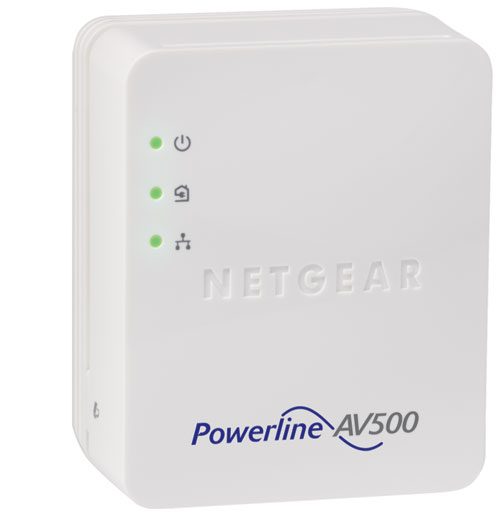 Powerline-500-Adapter.jpg