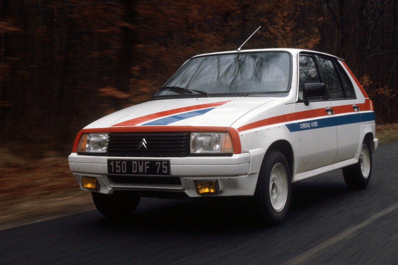 citroenvisaiichrono7.jpg
