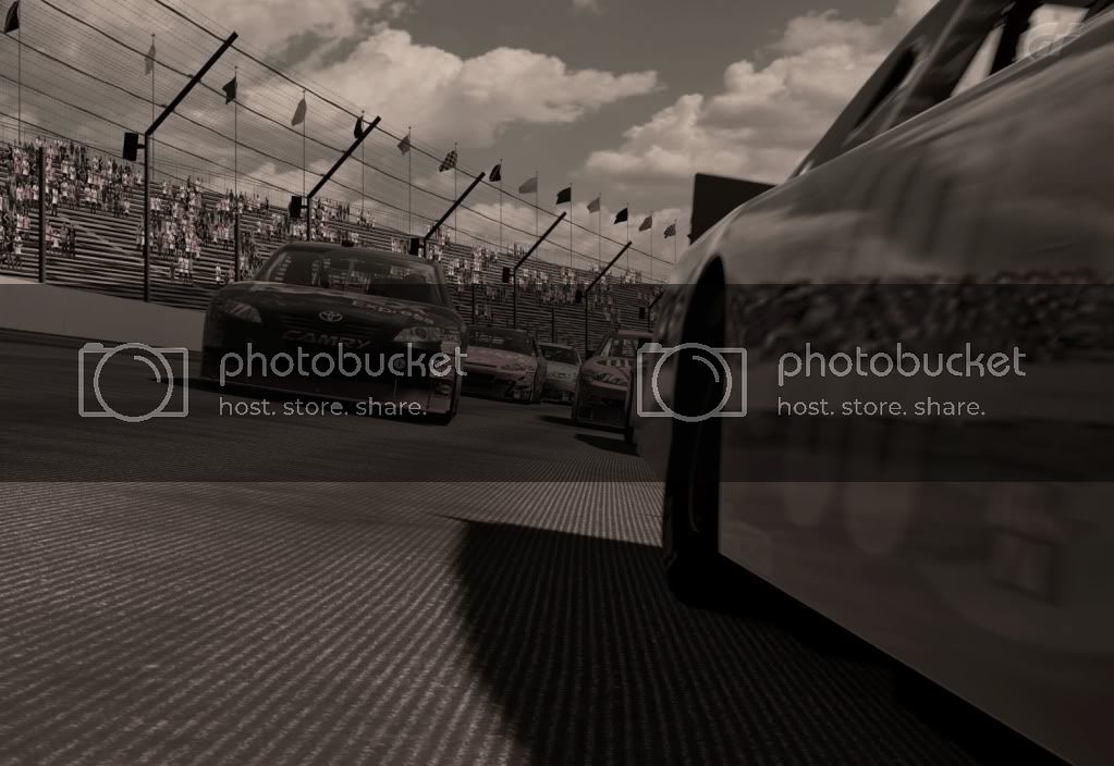 Superspeedway-Indy.jpg