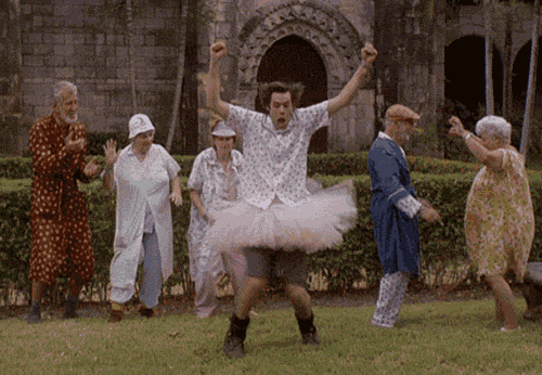 tumblr_m5j4uddLI11rr2sj3.gif
