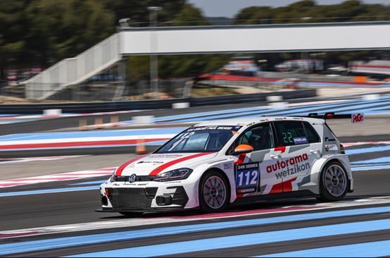 1-paulricard-1-4.JPG