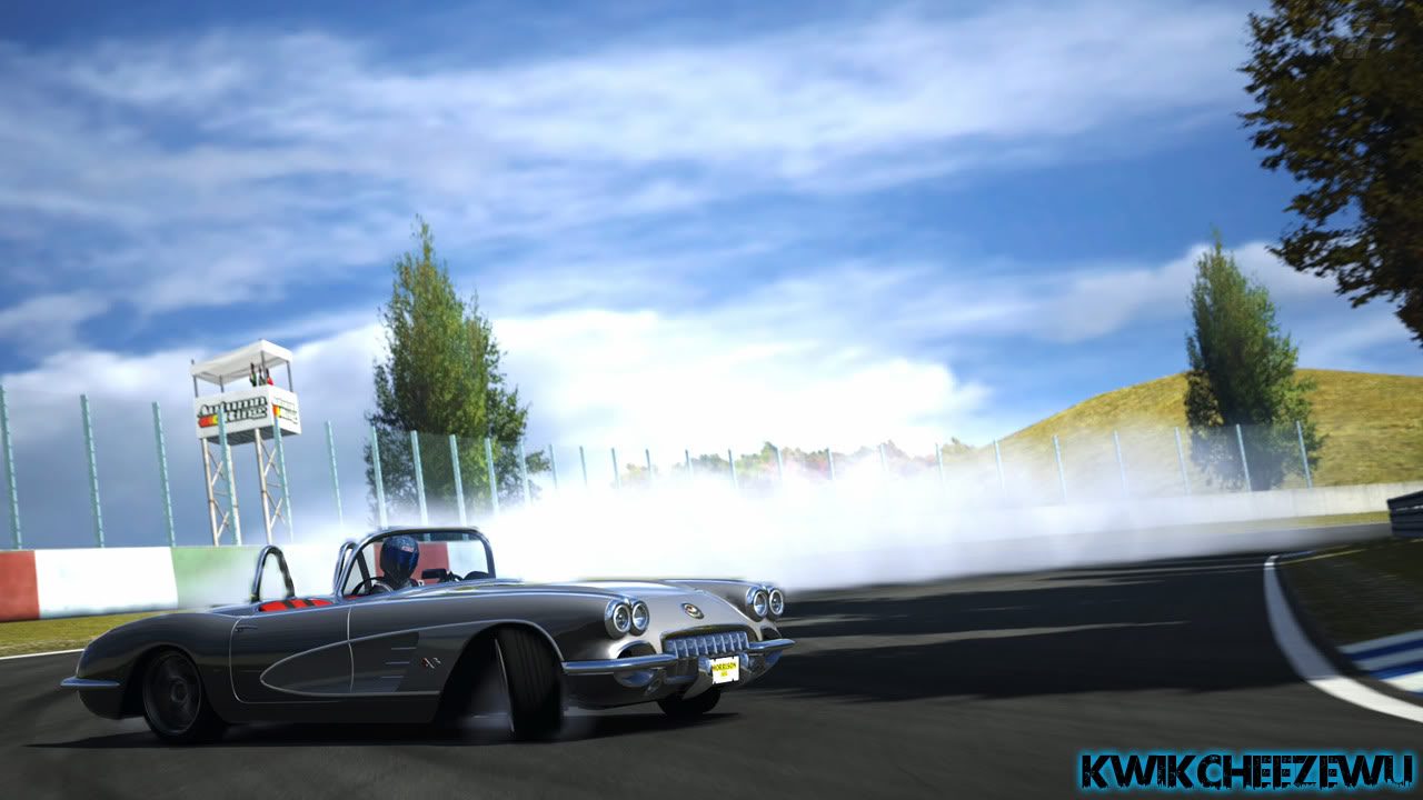 ArtMorrisonCorvette_01.jpg