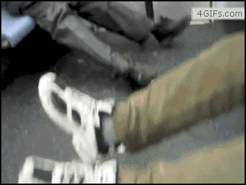 daily_gifdup_9_04.gif