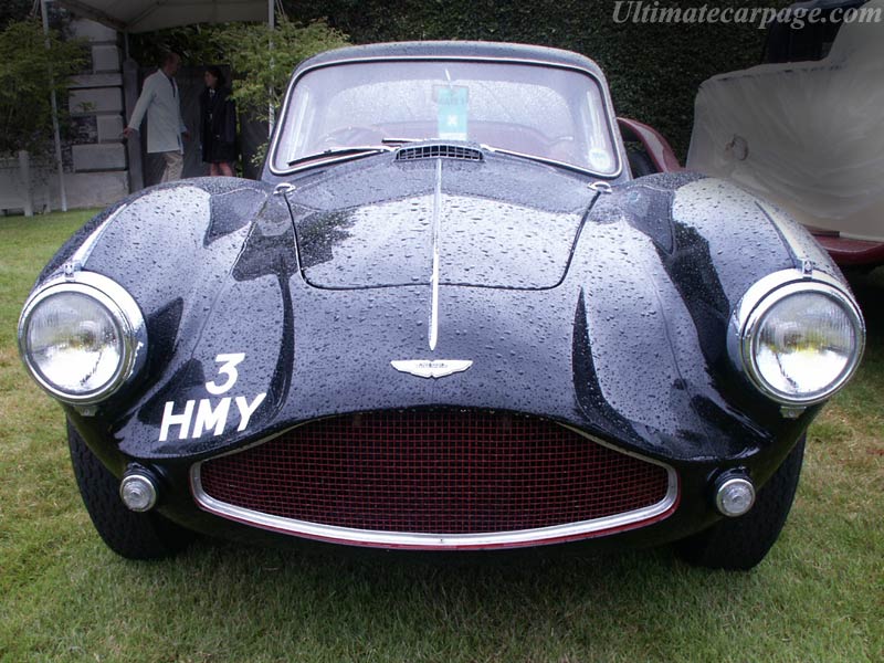 Aston-Martin-DB3S-Fixed-Head-Coupe_2.jpg