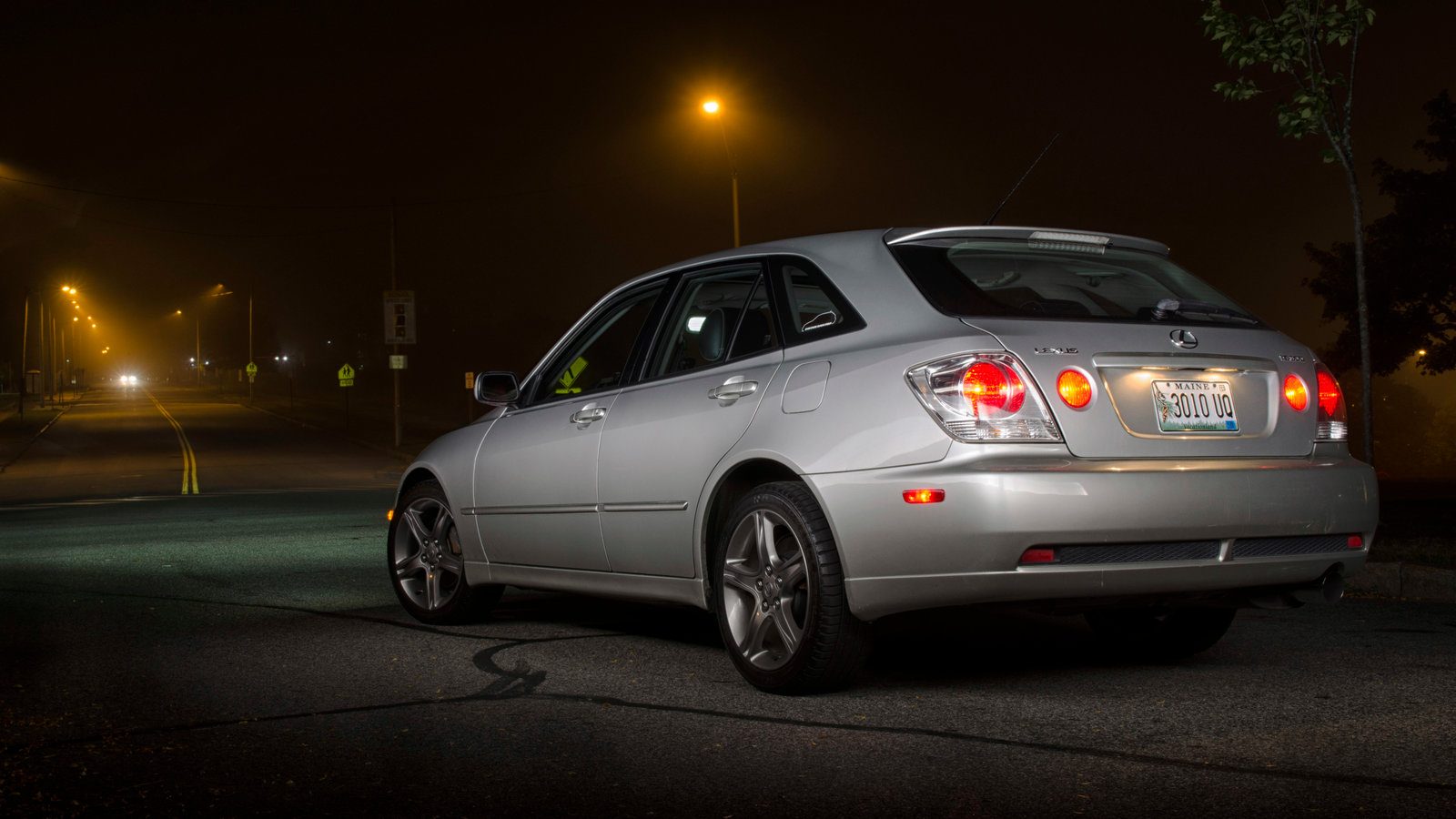 sportcross_street_by_medigoflame-dc2otim.jpg