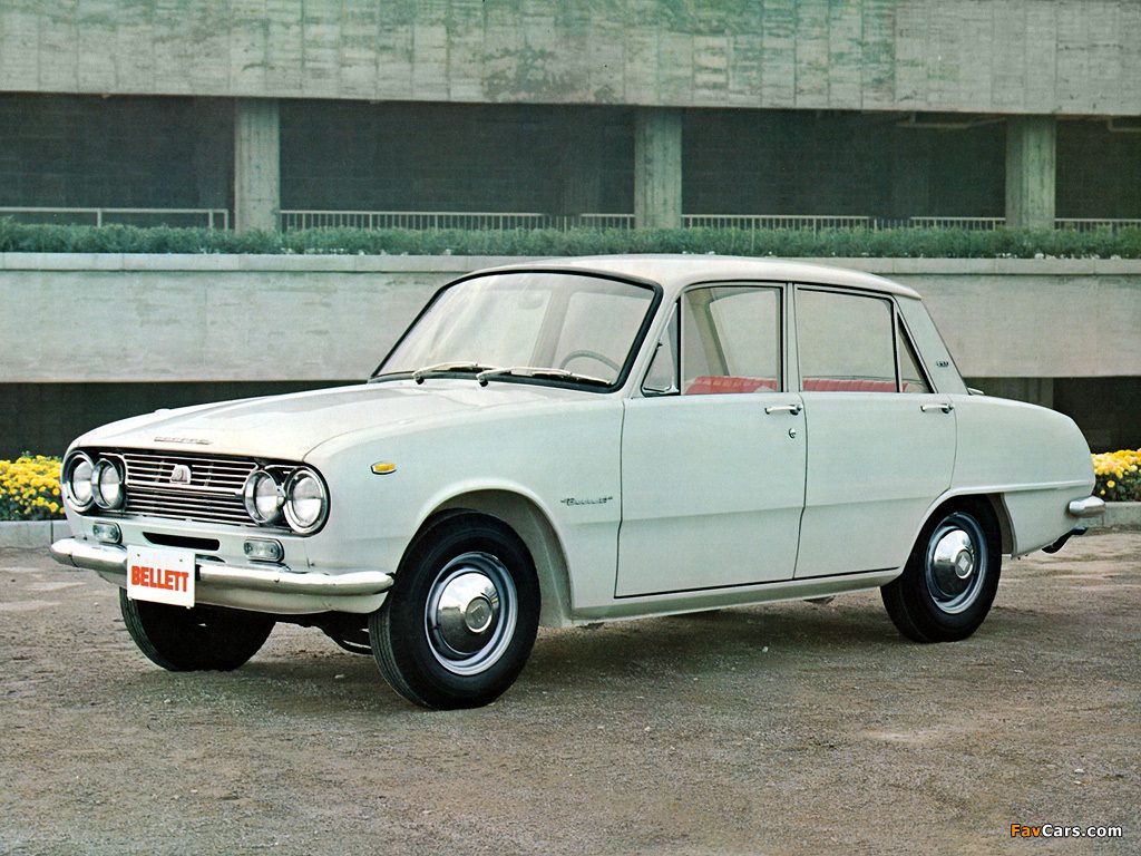 isuzu_bellett_1963_images_11.jpg