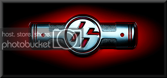 S6Club86GT.png
