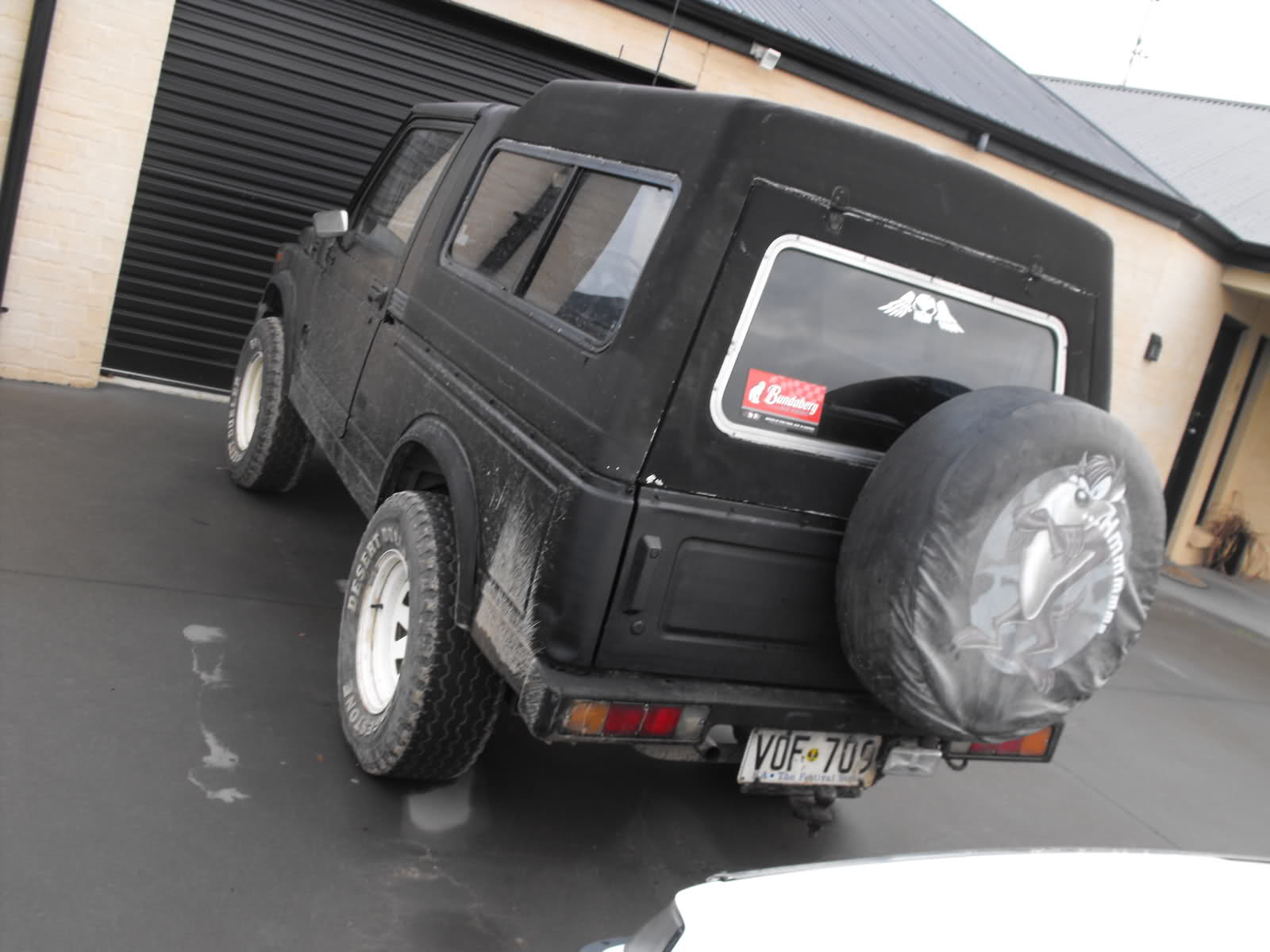 mb63de.jpg