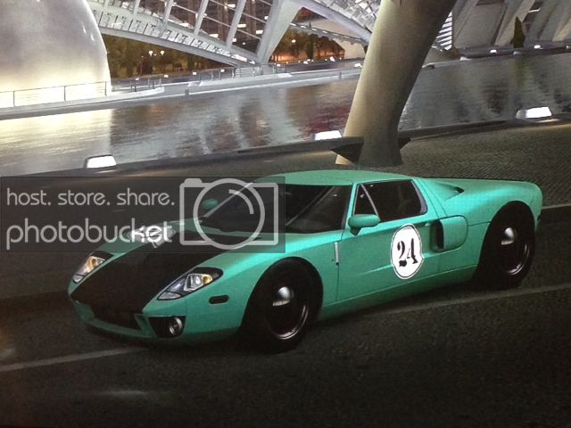 GT40-akaProjectOlivia.jpg