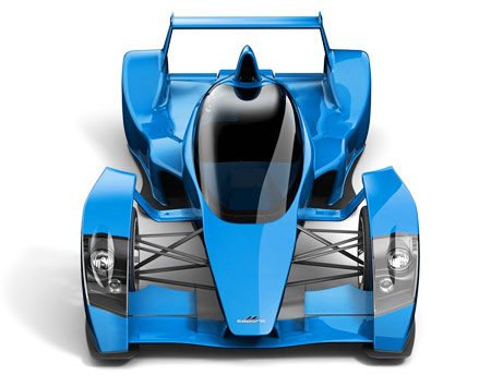 caparo_t1.jpg