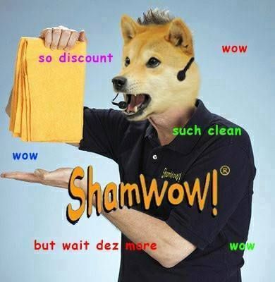 3c601fe28428efdda89f32cf16eeffa2.jpg