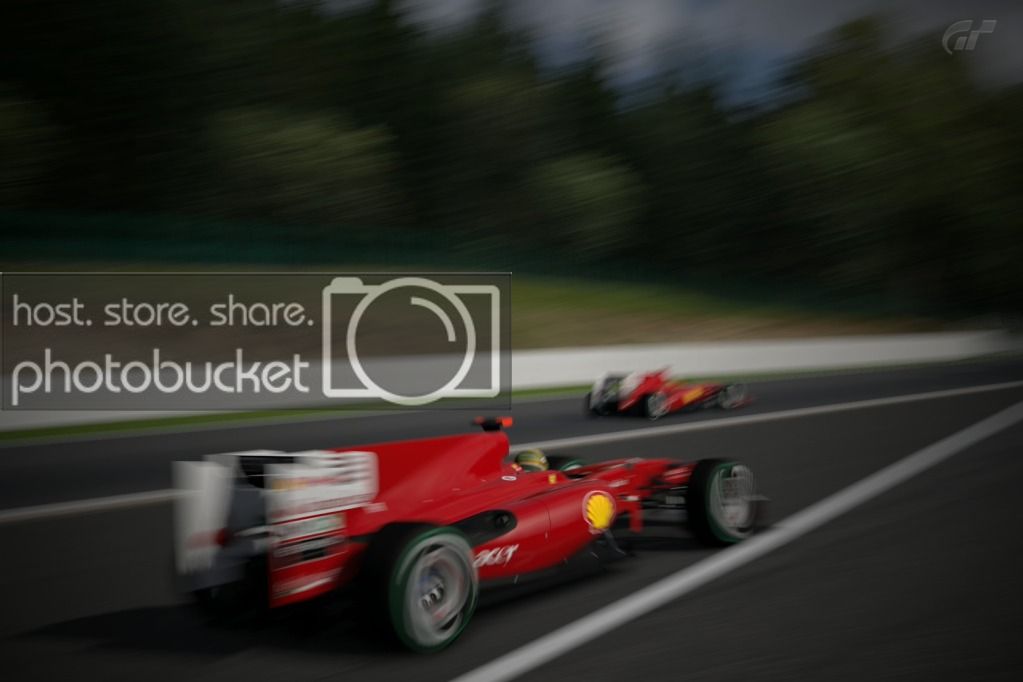 CircuitdeSpa-Francorchamps_10.jpg