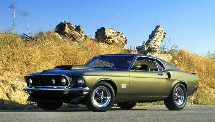 1969_ford_mustang_boss_429.jpg