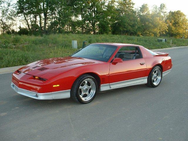 gunner823-1988-trans-am.jpg