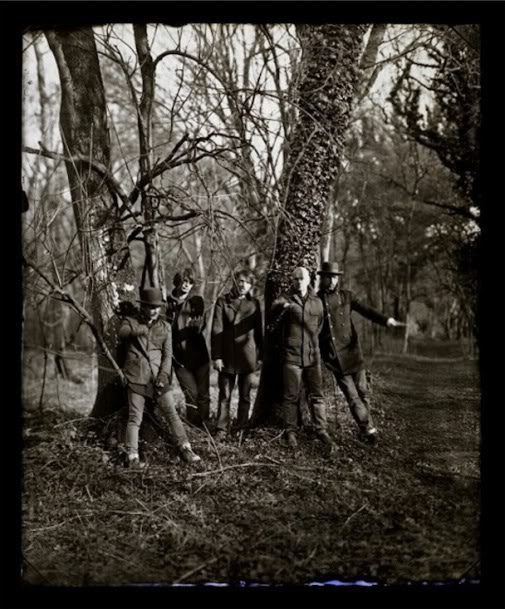 Radiohead-2011.jpg