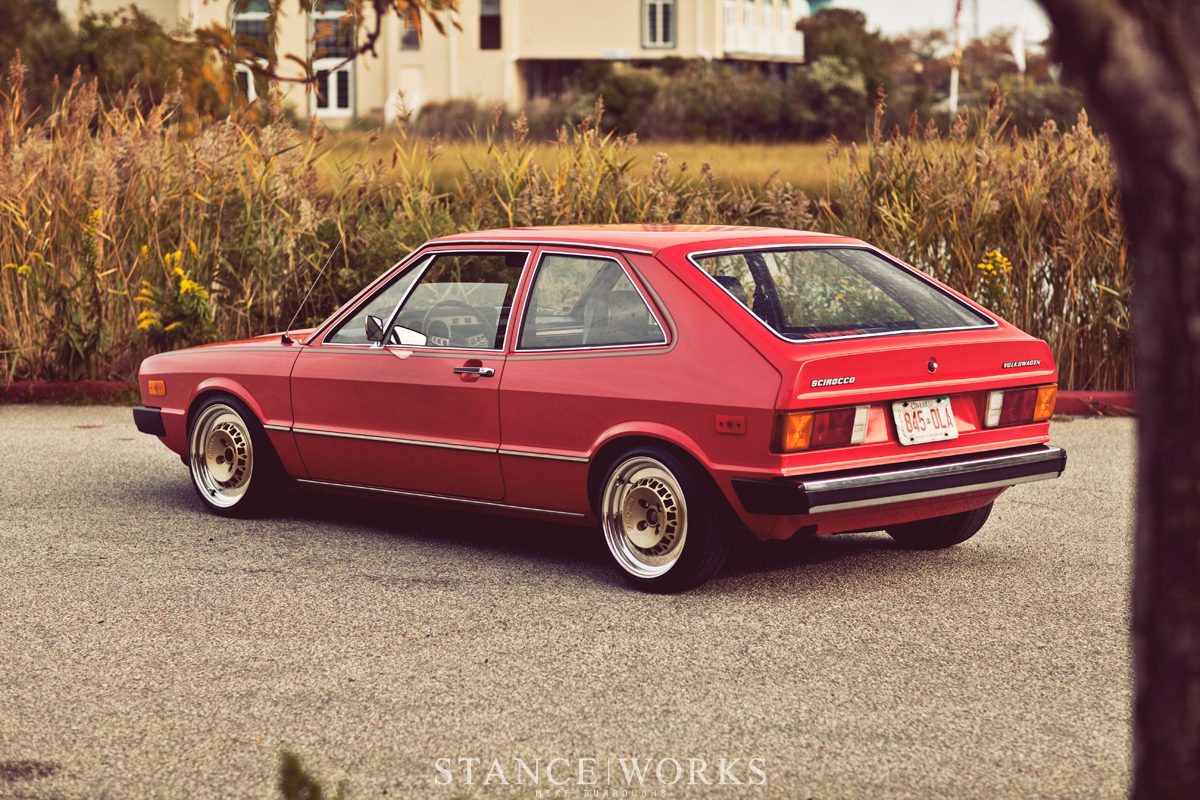 mk1-scirocco-vw.jpg
