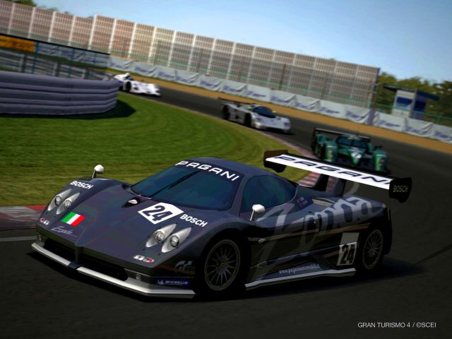 Pagani_Zonda_LM_Race_Car_p01.sized.jpg