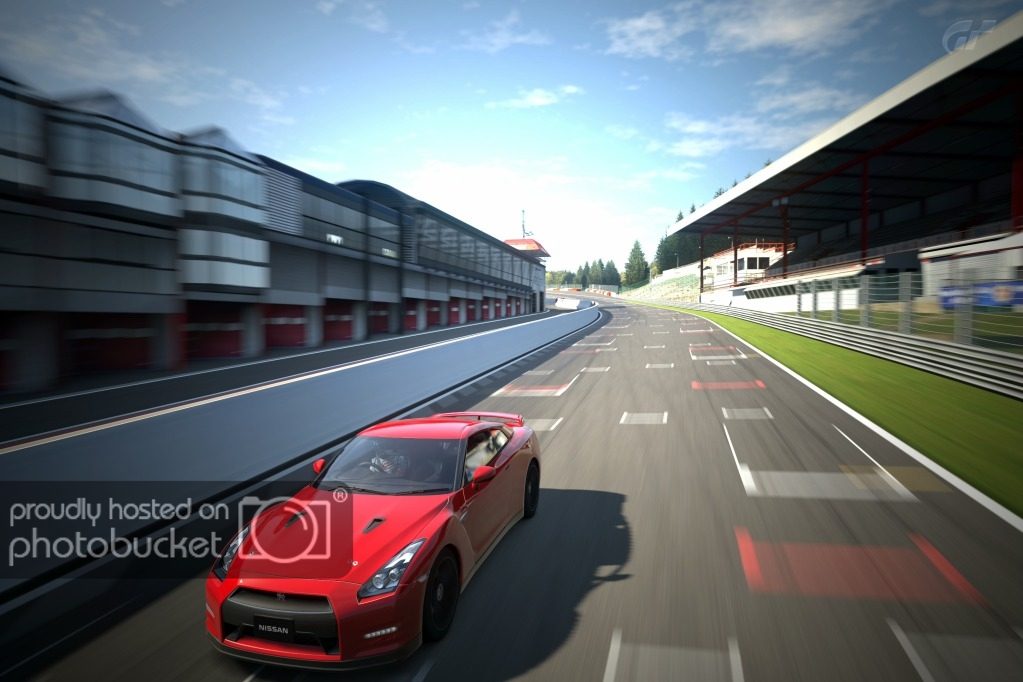 CircuitdeSpa-Francorchamps_8.jpg