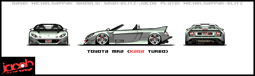 Toyota_MR2_K20A_Turbo_by_sjacobarts.png