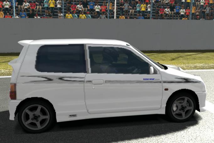295wkm1.jpg