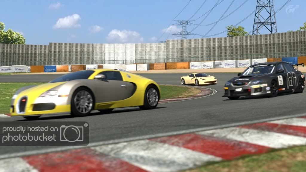 TsukubaCircuit.jpg