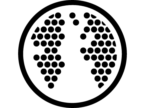 4909558016339083280_1.png