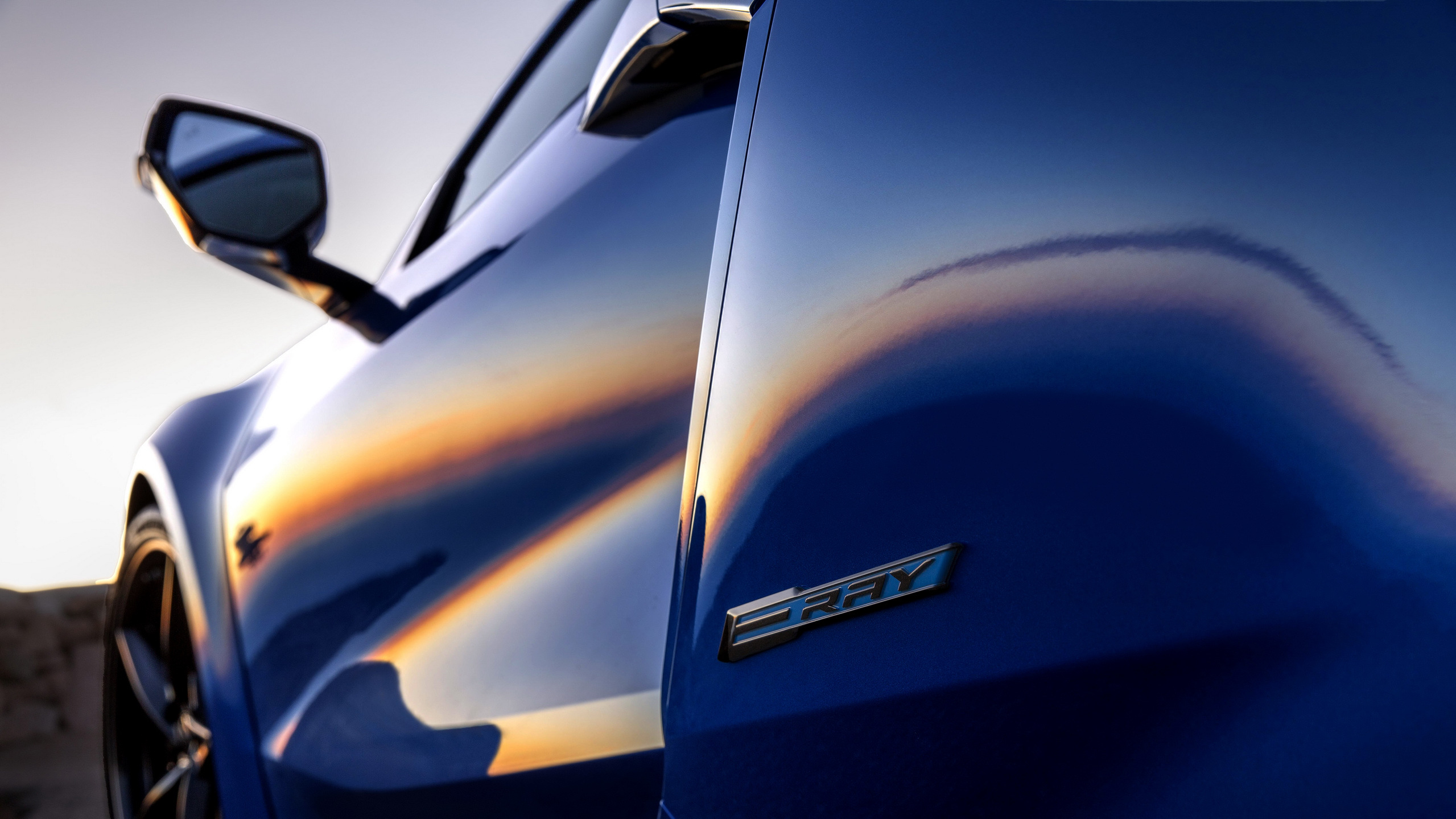 www.carscoops.com