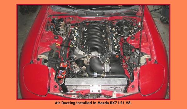 RX7-LS1-1591.jpg