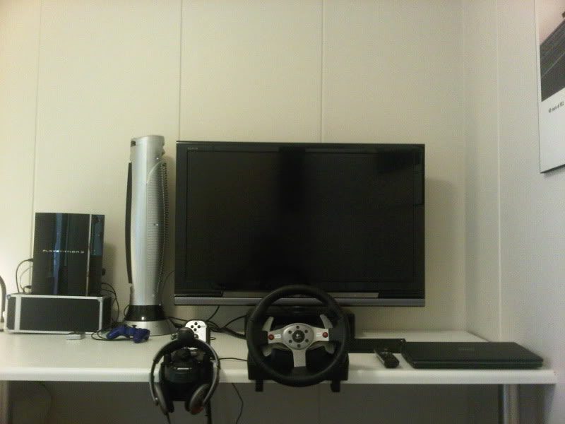 IMG00243-20110130-1437.jpg