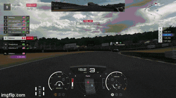 VZrQPYw.gif