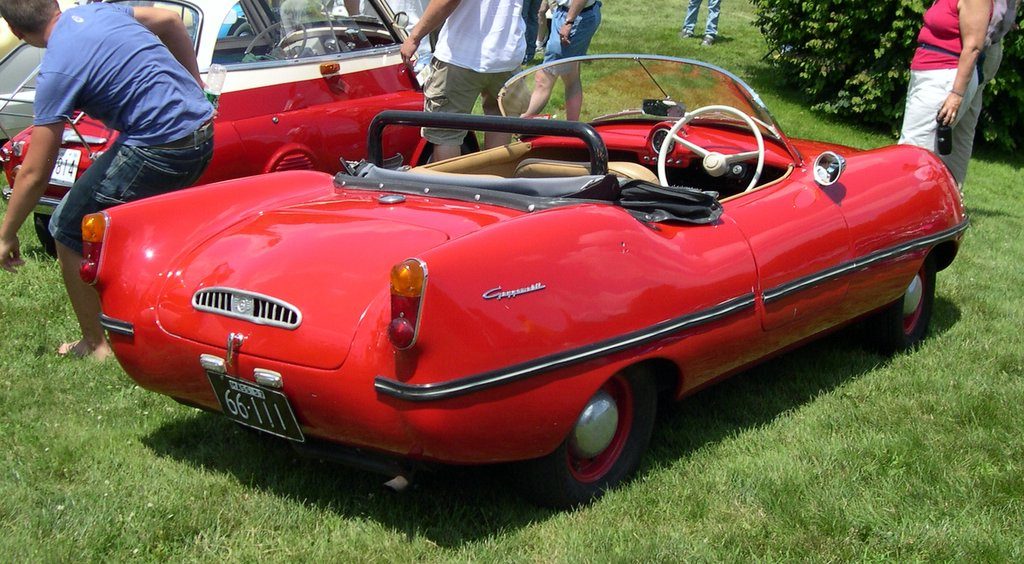 Goggomobile_Dart_rear.JPG