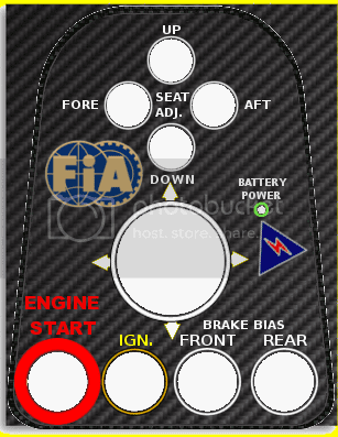 G27buttons_zpsd5c170ff.png