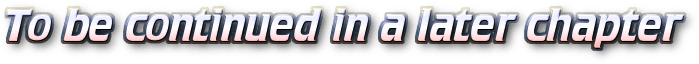 eN0Fu.png