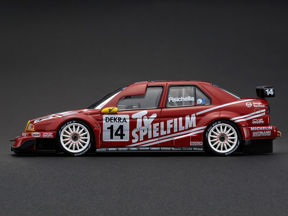 hpi8097-2.jpg