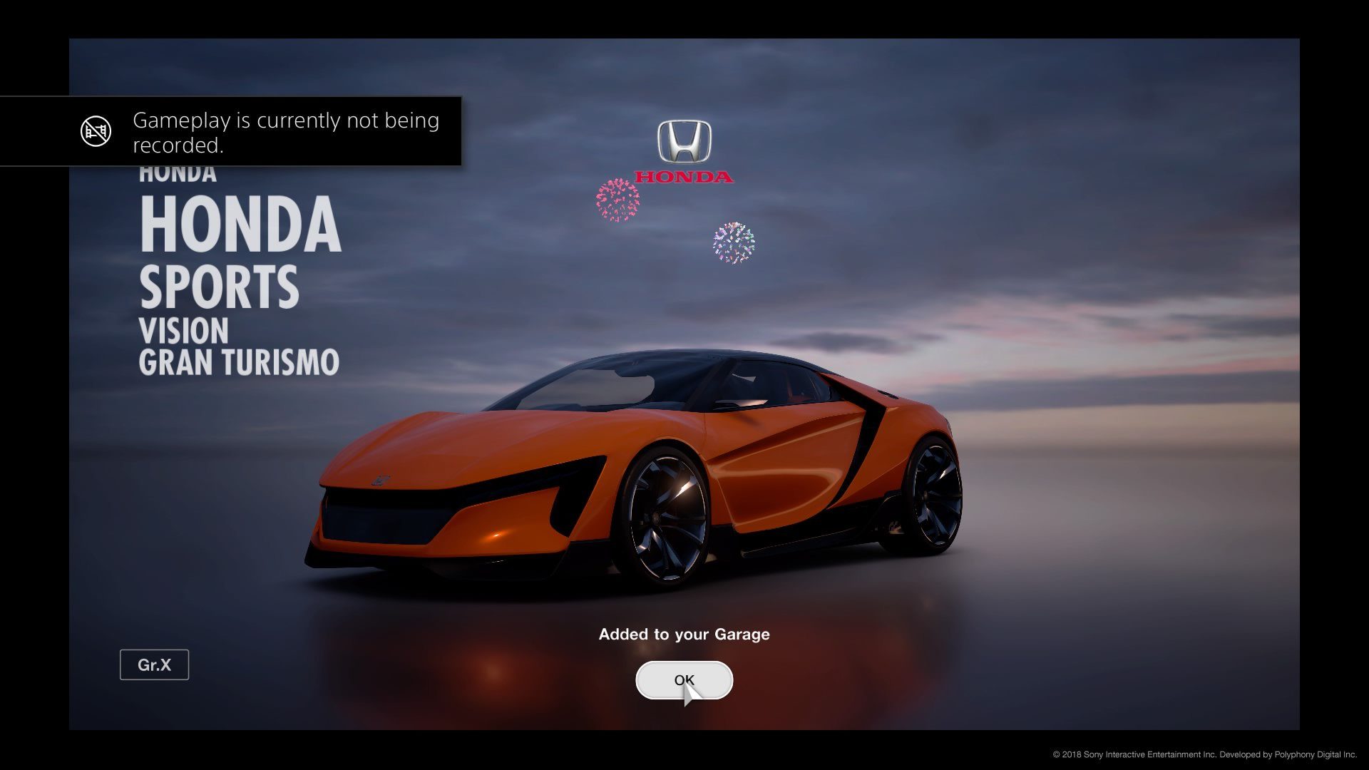 DgB_JAqWAAAzDg4.jpg:large