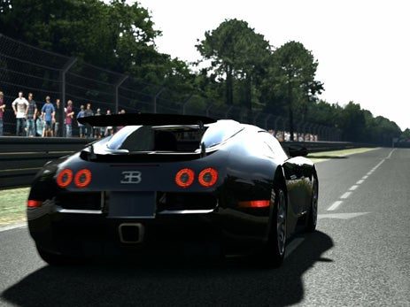 gt4_1317015906.jpg