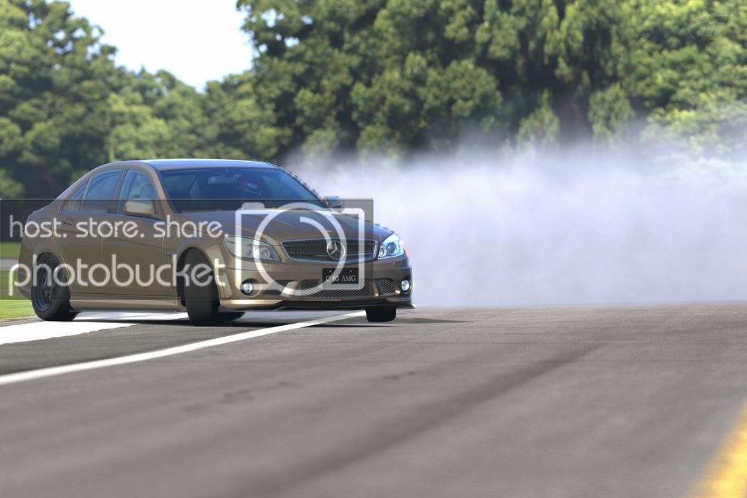 TheTopGearTestTrack_6.jpg