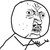 main-thumb-t-74965-50-VKWoFG2JsHMiEQMy6B15KLAyuP2rZ5Vr.jpeg