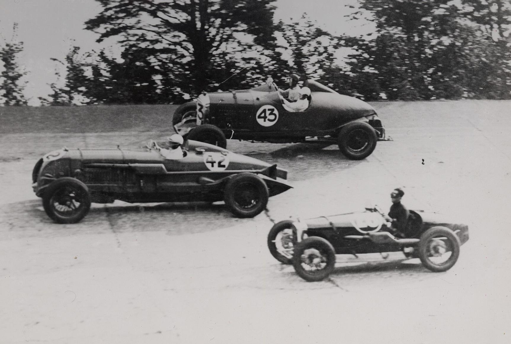 Period-posing-on-track.jpg