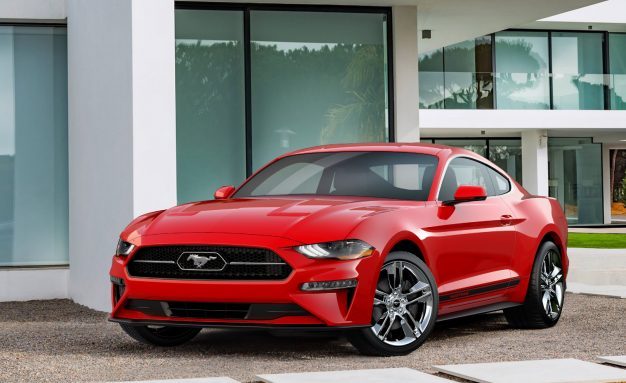 2018-Ford-Mustang-Coupe-101-1-626x383.jpg