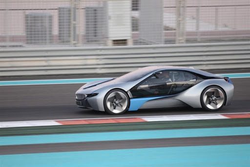 bmw_i8_supercar_4-655x437.jpg