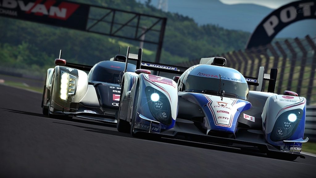 wec01_06.jpg