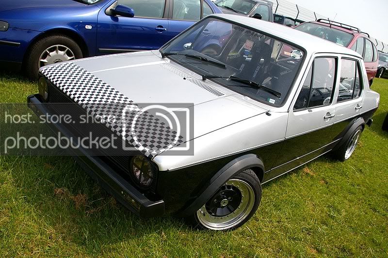 vw_jetta_unknown_01_uk.jpg