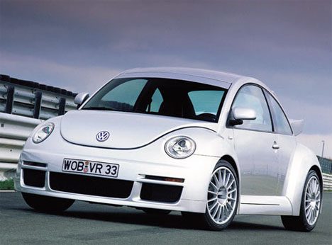 beetle_rsi_frontm.jpg