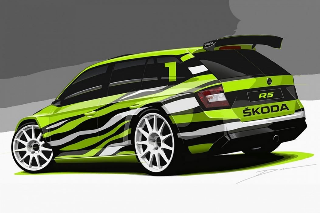 rlx7bt.jpg