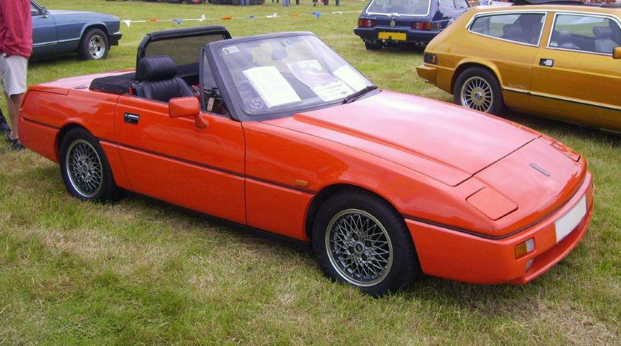 1990_Reliant_Scimitar_SST_1800_Ti.jpg