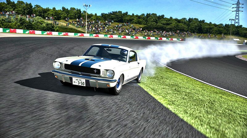 14408591388_3d98e9c414_c.jpg