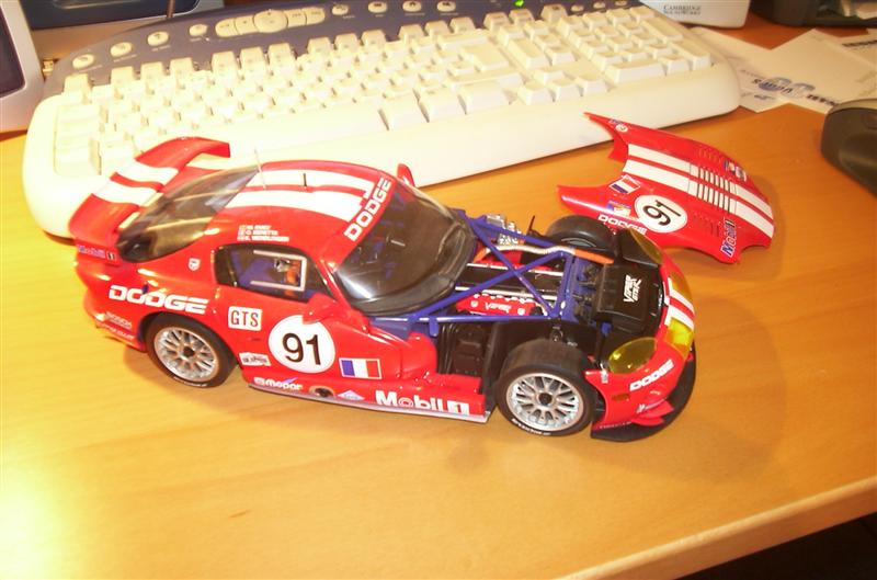 oreca3.jpg