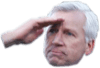 pardew.png