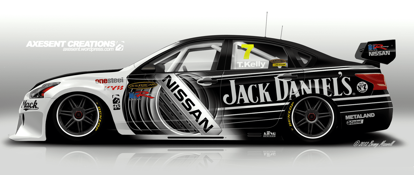 2013_nissan_altima_cotf_by_bennysahn-d56bgzo.png